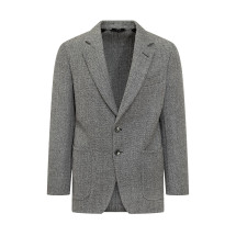 [Tom Ford] Blazer FW25 JDDN01WAP03 NWA