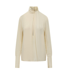 [Tom Ford] Shirts Long Sleeve FW25 CA3319FAX1507 AW801