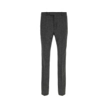 [Gucci] Trousers FW25 850333Z7AXC 1070