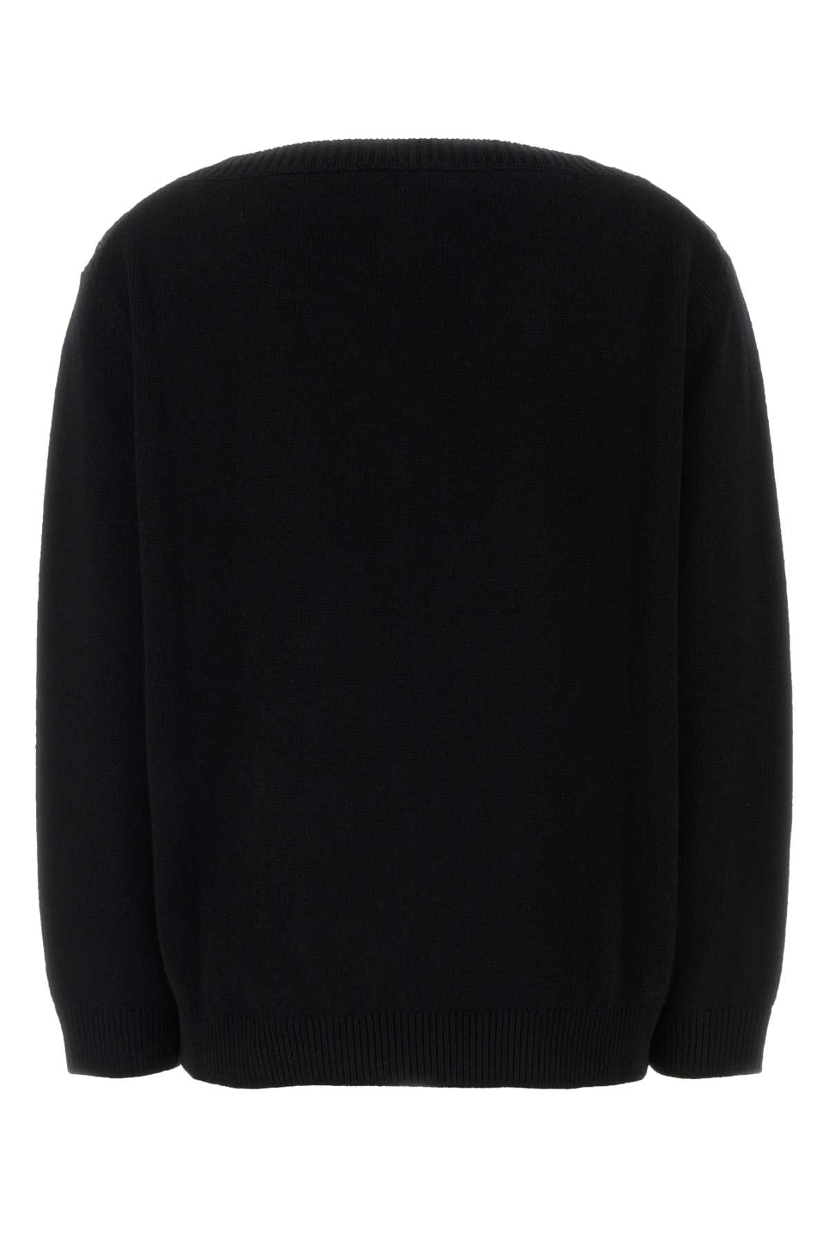 [Gucci] Knitwear FW25 848255XKE91 1000