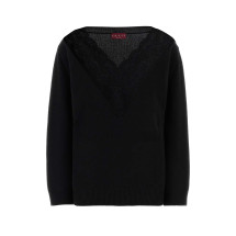 [Gucci] Knitwear FW25 848255XKE91 1000