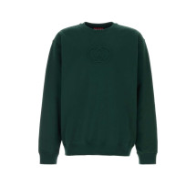 [Gucci] Sweatshirt FW25 848737XJHKI 3348