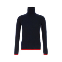 [Gucci] Knitwear FW25 850166XKE04 4795