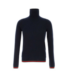 [Gucci] Knitwear FW25 850166XKE04 4795