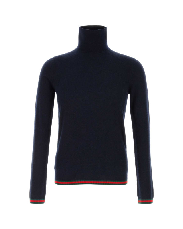 [Gucci] Knitwear FW25 850166XKE04 4795