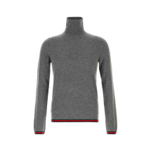 [Gucci] Knitwear FW25 850166XKE04 1081