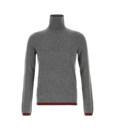 [Gucci] Knitwear FW25 850166XKE04 1081