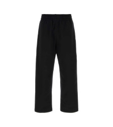 [Gucci] Trousers FW25 848724XJHKH 1043