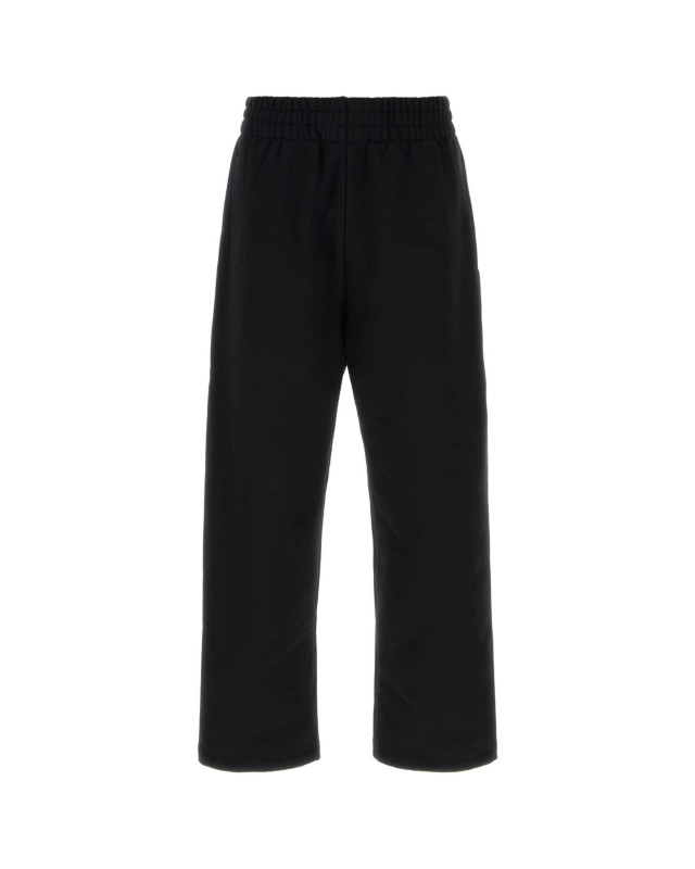 [Gucci] Trousers FW25 848724XJHKH 1043