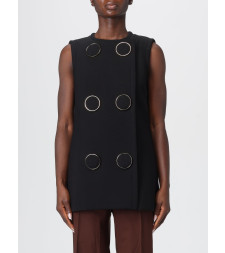 [Gucci] Vest FW25 846442ZAS46 1000
