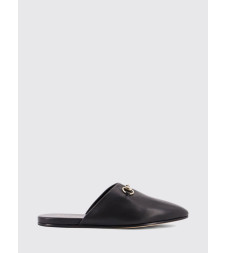 [Gucci] Sandals FW25 850140AAEA4 1000