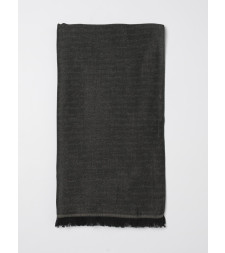 [Emporio Armani] Scarf FW25 EM003762AF19805 FC264
