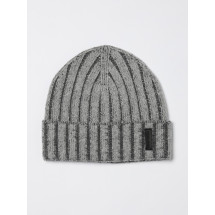 [Emporio Armani] Beanie FW25 EM003748AF19897 M8120