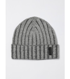 [Emporio Armani] Beanie FW25 EM003748AF19897 M8120