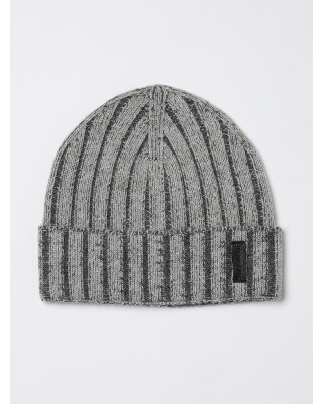 [Emporio Armani] Beanie FW25 EM003748AF19897 M8120