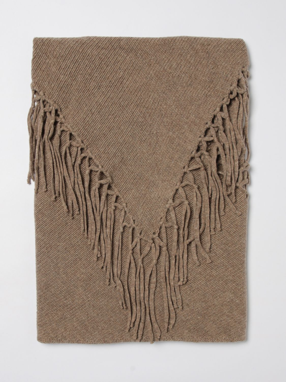 [WEEKEND MAX MARA] Scarf FW25 2525746045600 003