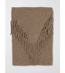 [WEEKEND MAX MARA] Scarf FW25 2525746045600 003