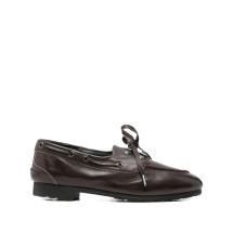 [Bally] Loafer FW25 WF150PBU009
