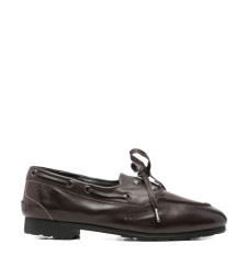 [Bally] Loafer FW25 WF150PBU009