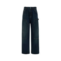 [Maison Margiela] Jeans FW25 S29KA0390M30037 961