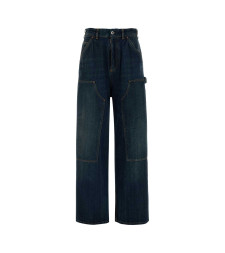 [Maison Margiela] Jeans FW25 S29KA0390M30037 961