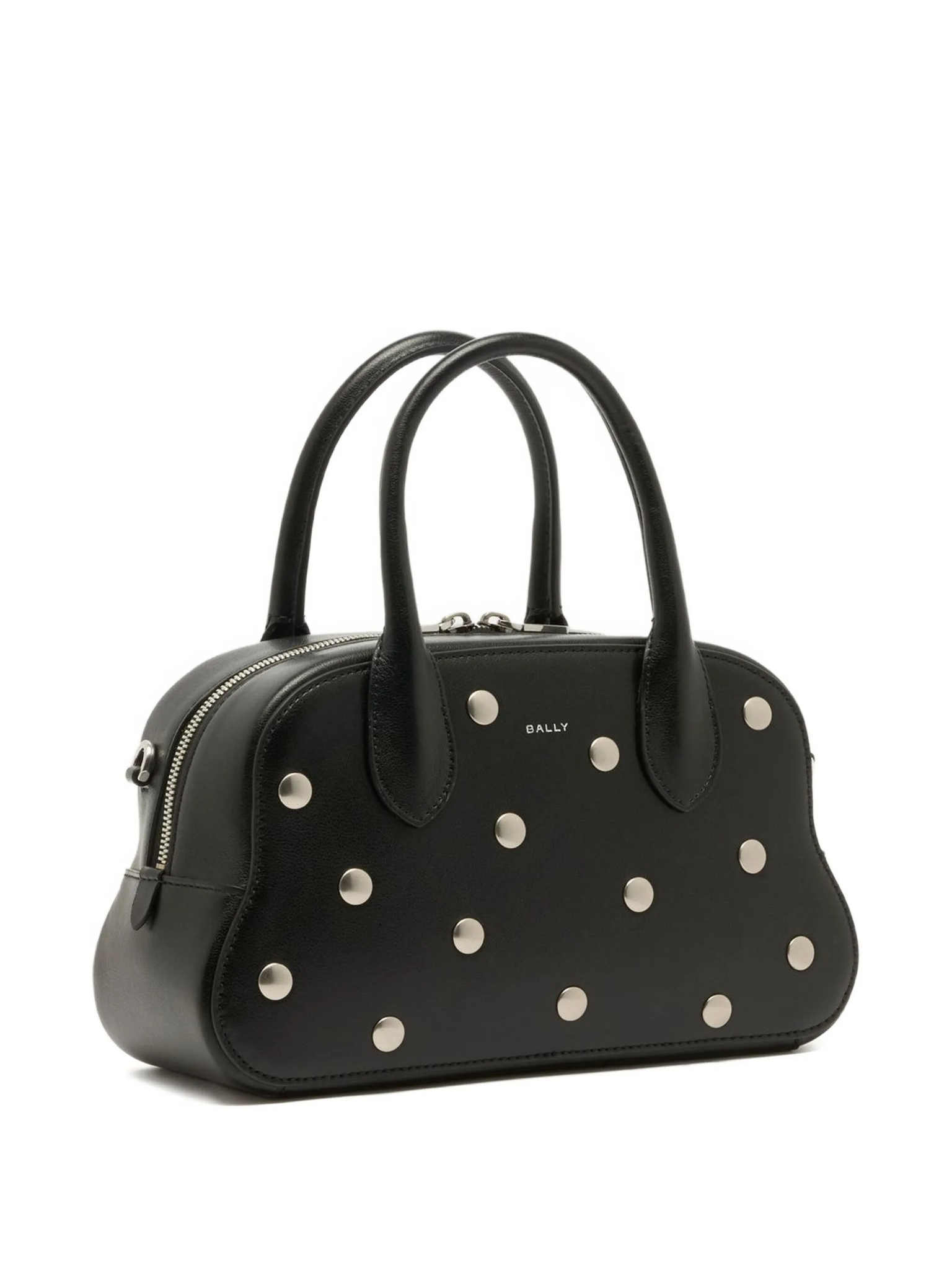 [Bally] Bag FW25 WAS02LVT917