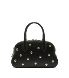 [Bally] Bag FW25 WAS02LVT917