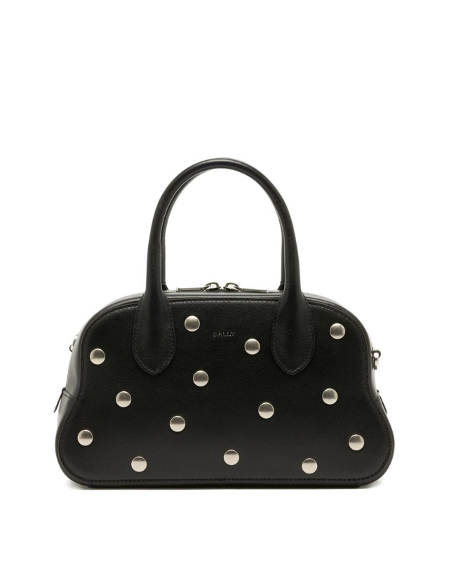 [Bally] Bag FW25 WAS02LVT917