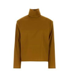 [Saint Laurent] Knitwear FW25 845857Y5J95 6247