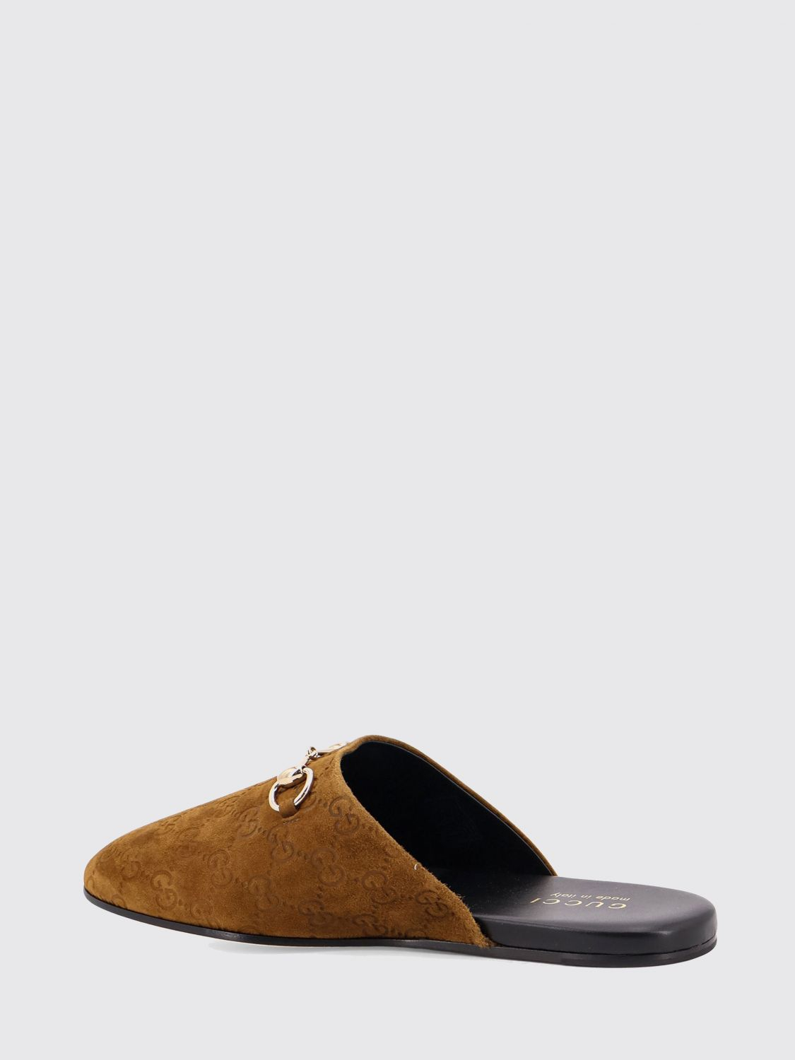 [Gucci] Sandals FW25 850140AAFQV 2118