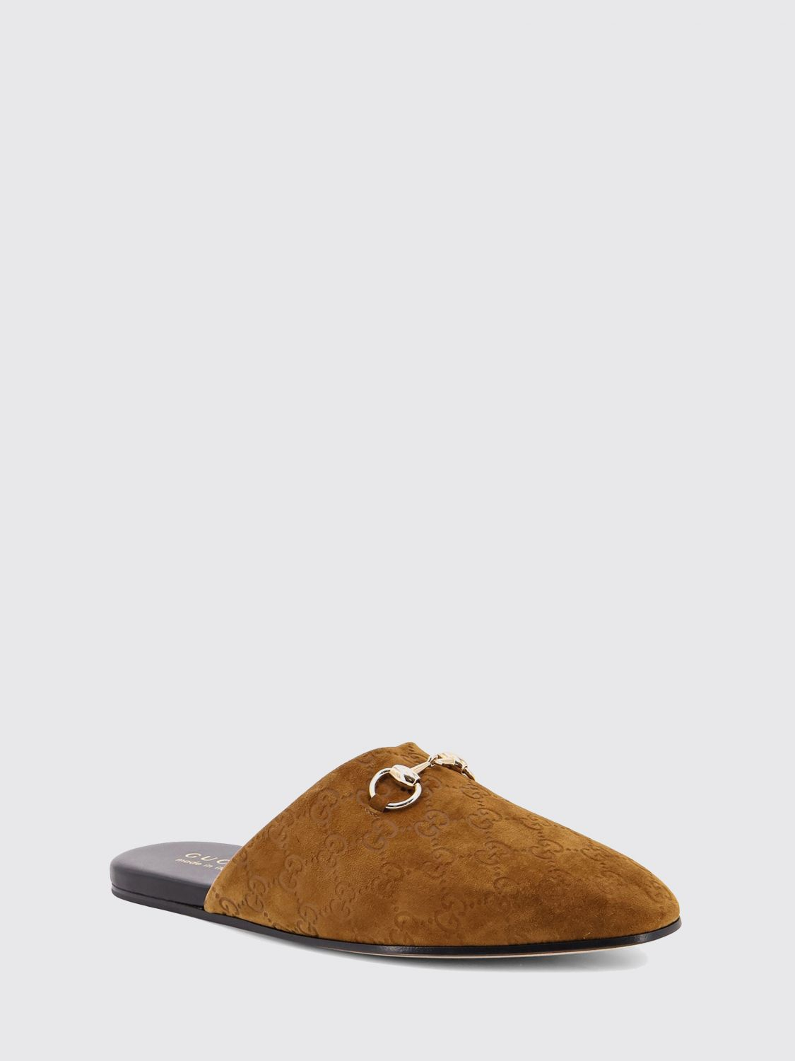 [Gucci] Sandals FW25 850140AAFQV 2118