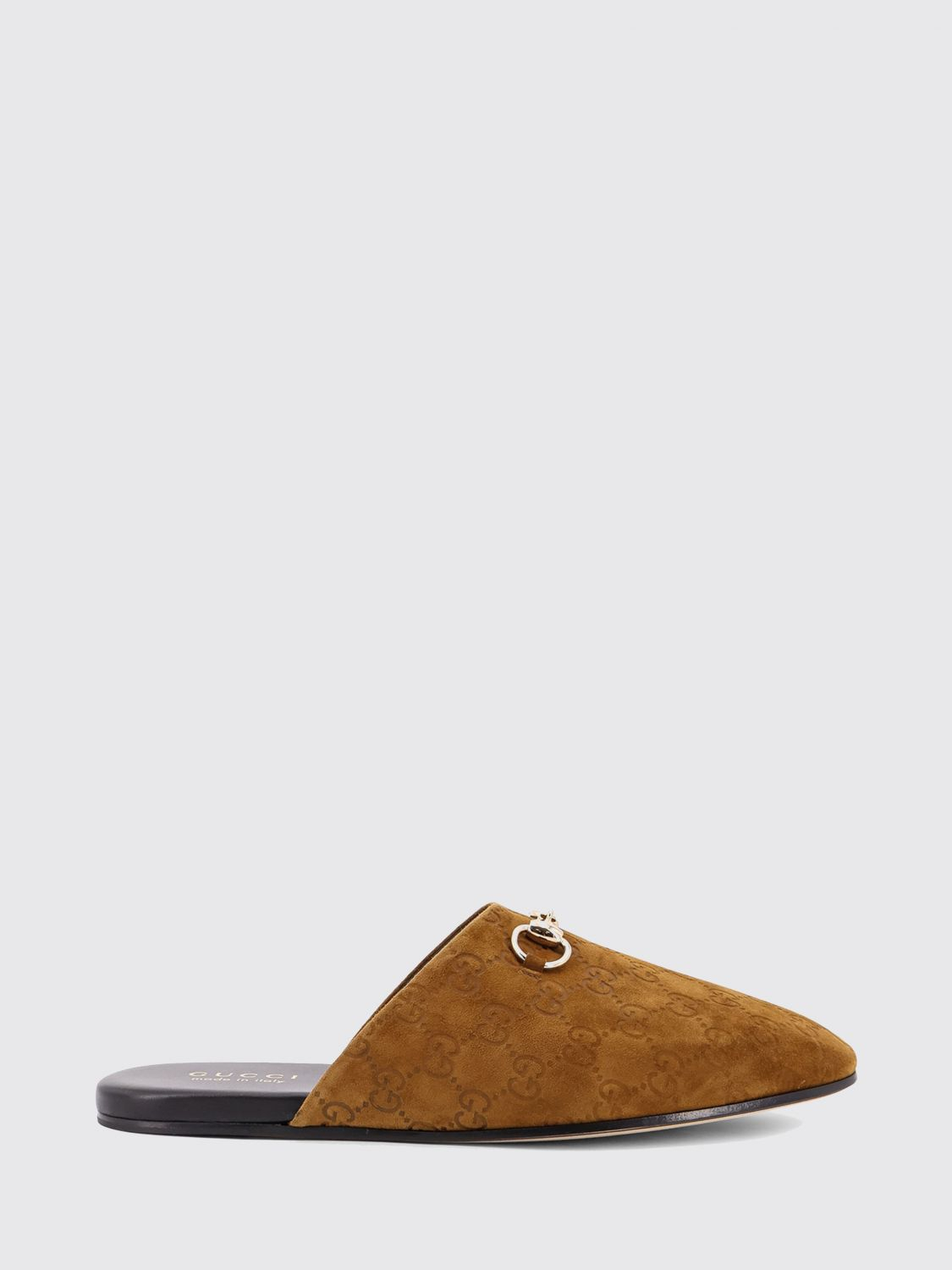 [Gucci] Sandals FW25 850140AAFQV 2118