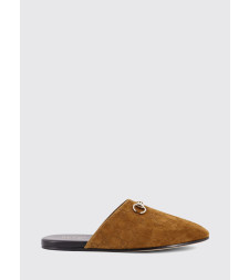 [Gucci] Sandals FW25 850140AAFQV 2118