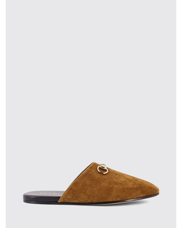 [Gucci] Sandals FW25 850140AAFQV 2118