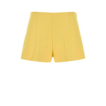 [Prada] Shorts SS25 P280ISOOO16L5 F0010
