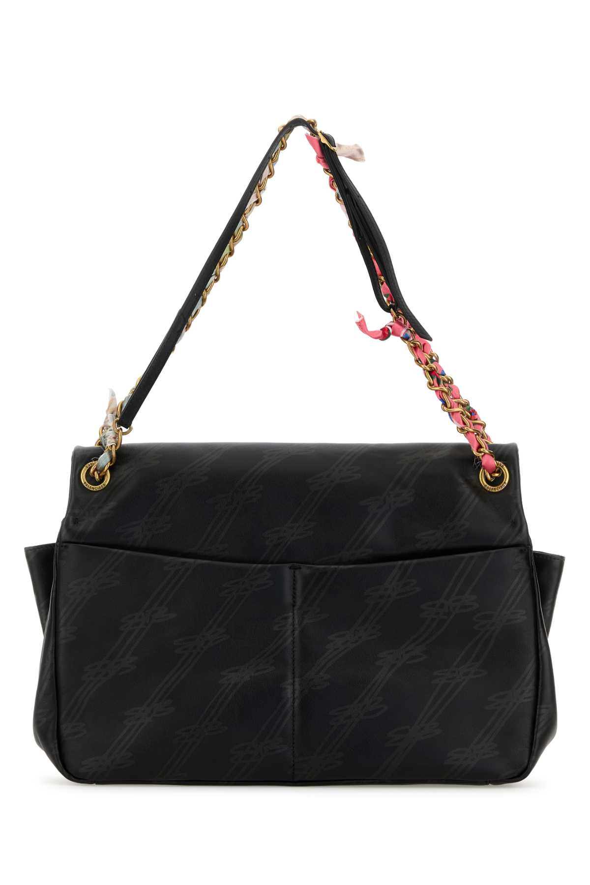 [Balenciaga] Bag FW25 8525012AB8W 1000