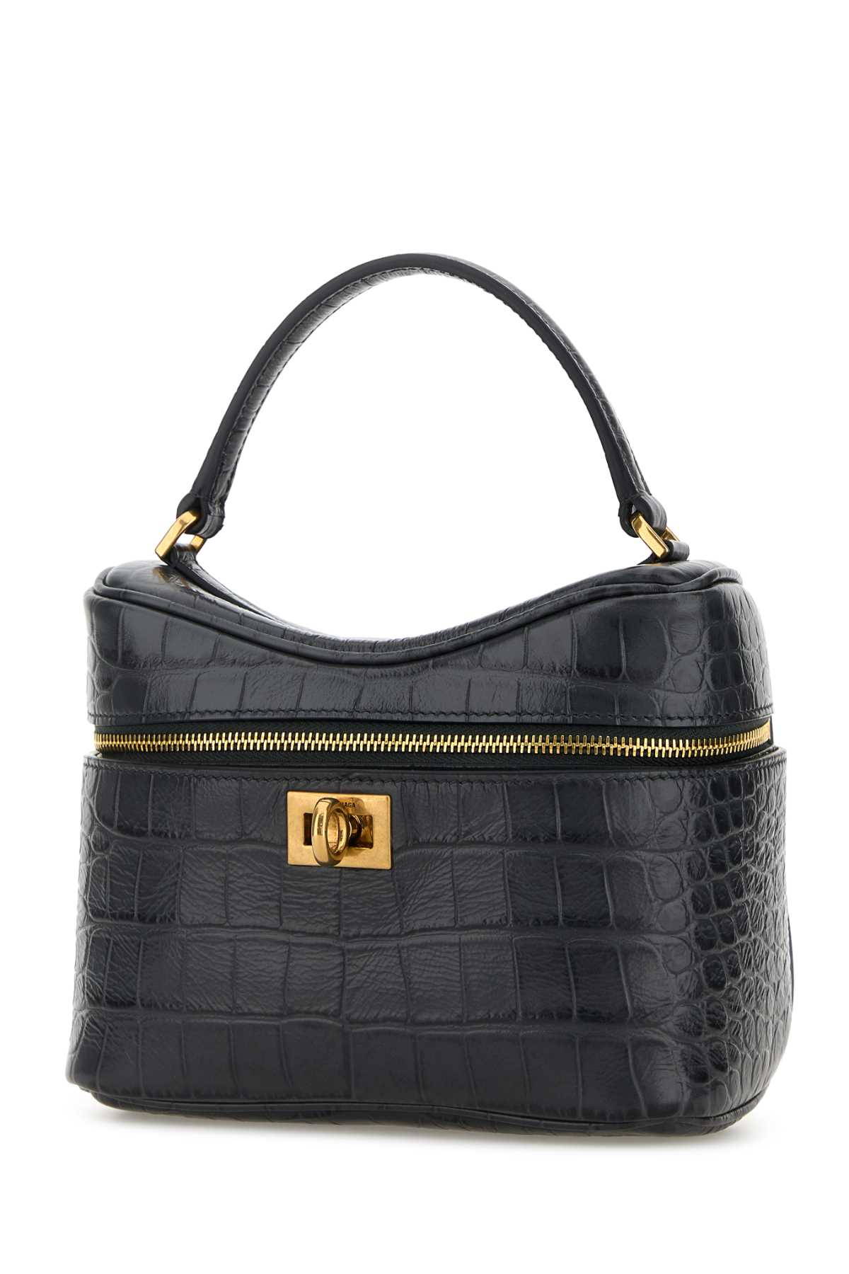 [Balenciaga] Bag FW25 8455942AA5L 1251