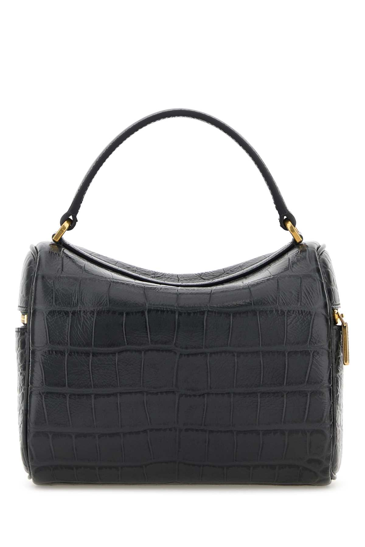 [Balenciaga] Bag FW25 8455942AA5L 1251