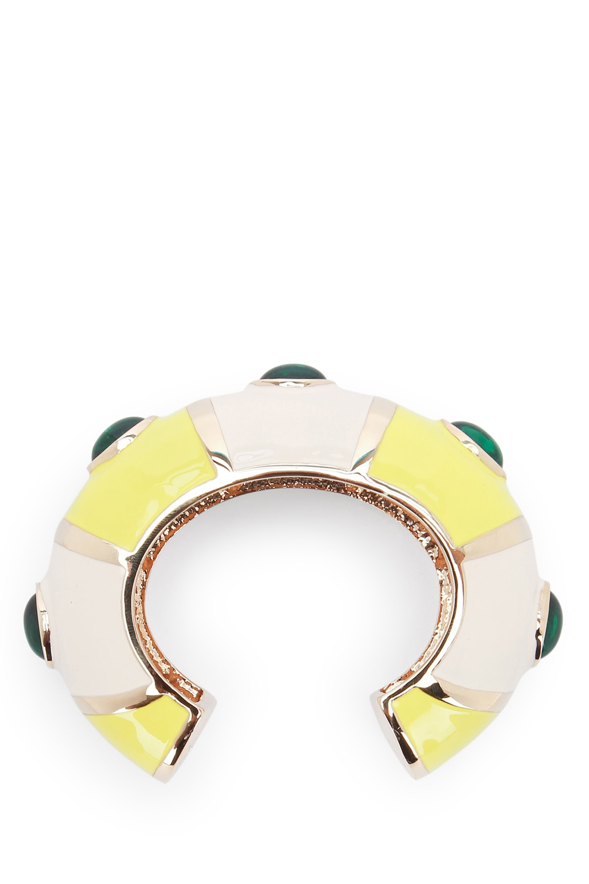 [JACQUEMUS] Earring SS25 251JW7315116 1JH