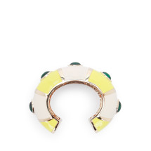 [JACQUEMUS] Earring SS25 251JW7315116 1JH