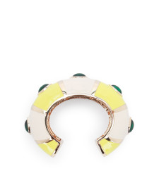 [JACQUEMUS] Earring SS25 251JW7315116 1JH