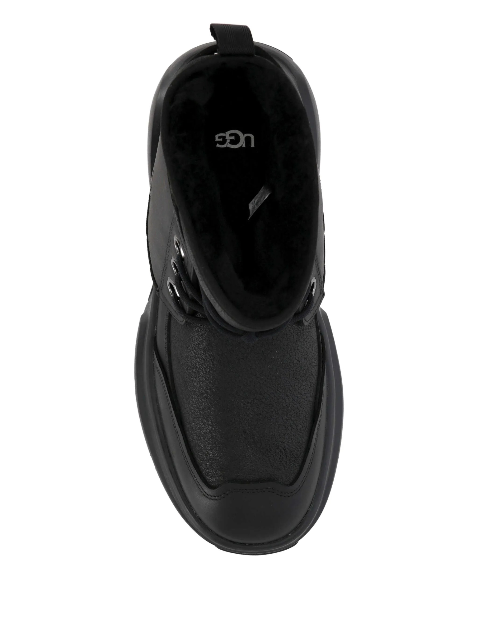 [UGG] Boots FW25 1171351