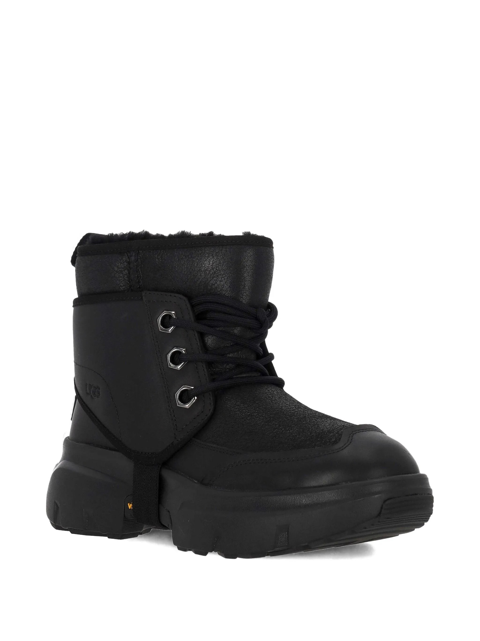 [UGG] Boots FW25 1171351