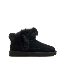 [UGG] Ankle Boots FW25 1173832