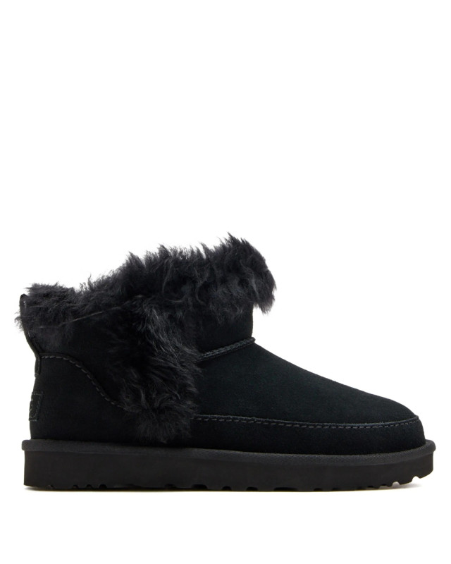 [UGG] Ankle Boots FW25 1173832