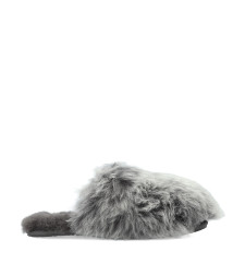 [UGG] Mules FW25 1173591