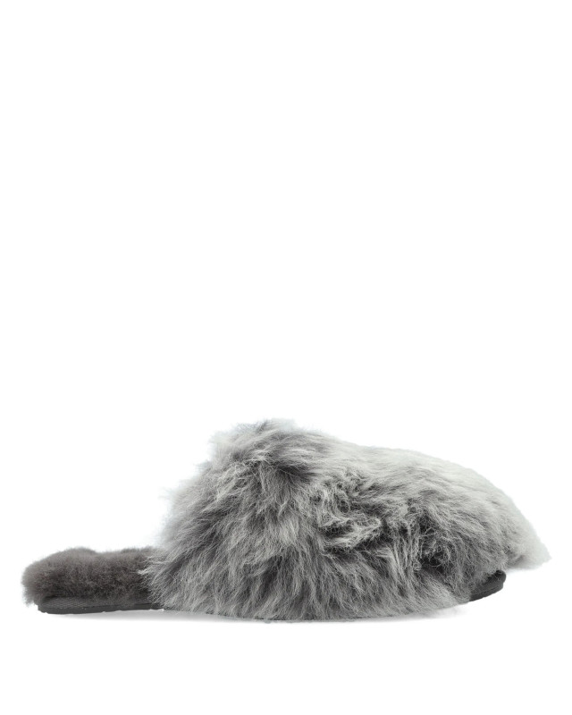 [UGG] Mules FW25 1173591