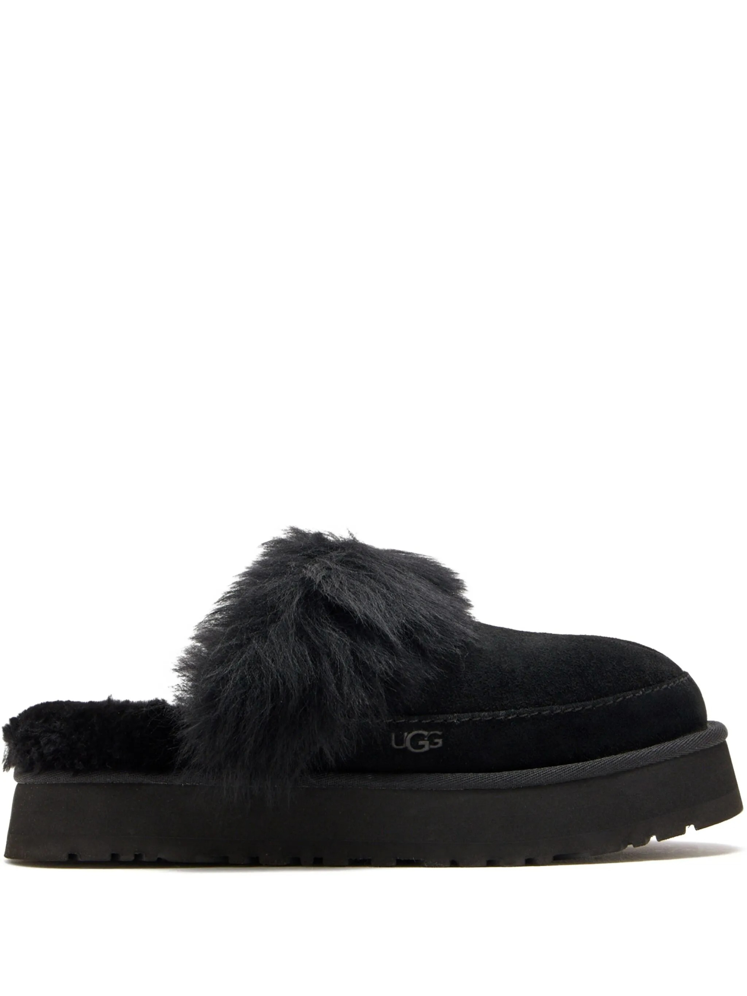 [UGG] Mules FW25 1173930
