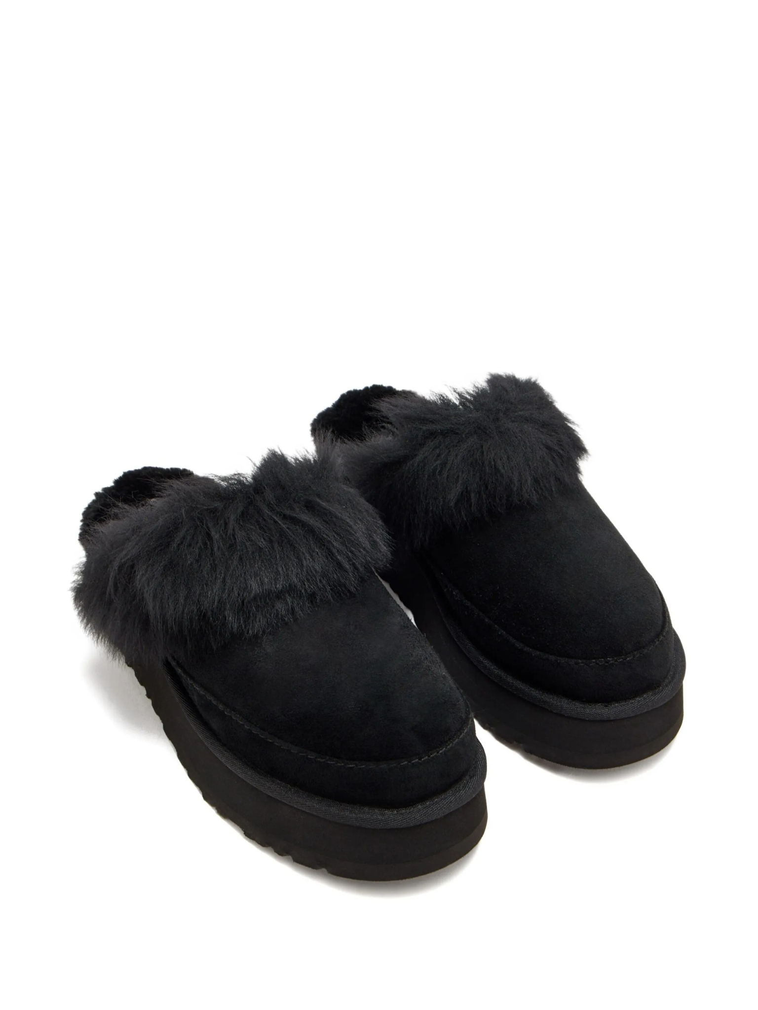 [UGG] Mules FW25 1173930