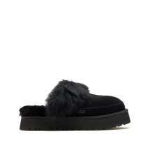[UGG] Mules FW25 1173930